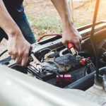 jump-start-car-battery__1_